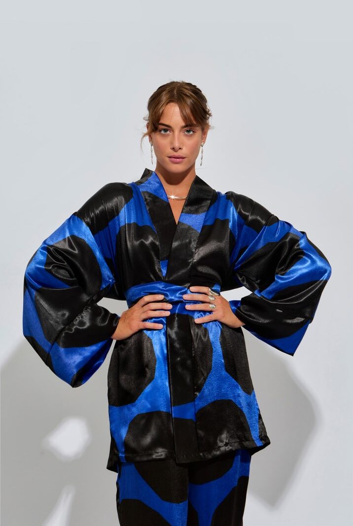kimonod3